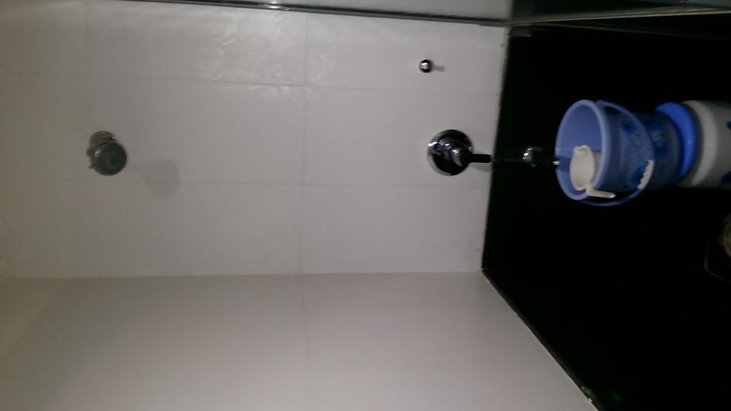 Adyar Ananda Bhavan Residency Otel Bangalore Dış mekan fotoğraf