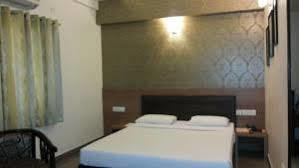 Adyar Ananda Bhavan Residency Otel Bangalore Dış mekan fotoğraf